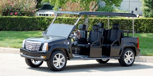 affordable golf cart rental, golf cart rent providence