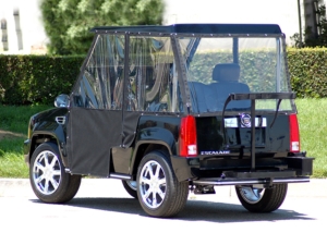 affordable golf cart rental, golf cart rent providence