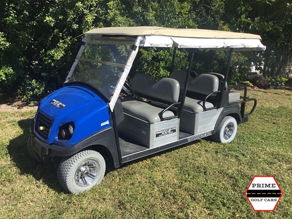 affordable golf cart rental, golf cart rent providence