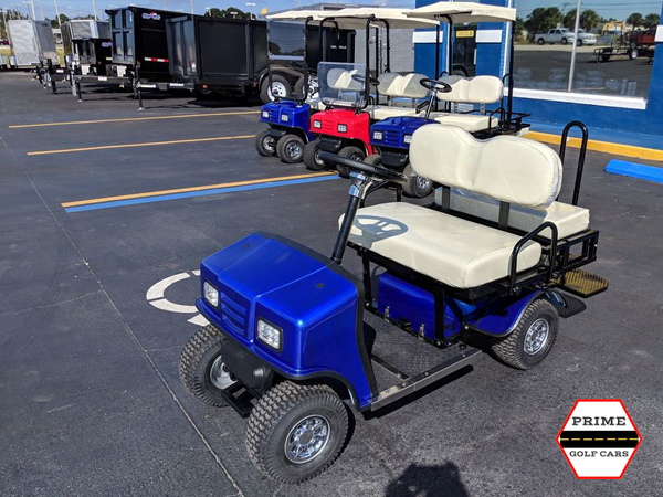 affordable golf cart rental, golf cart rent providence