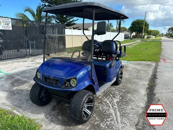 affordable golf cart rental, golf cart rent providence