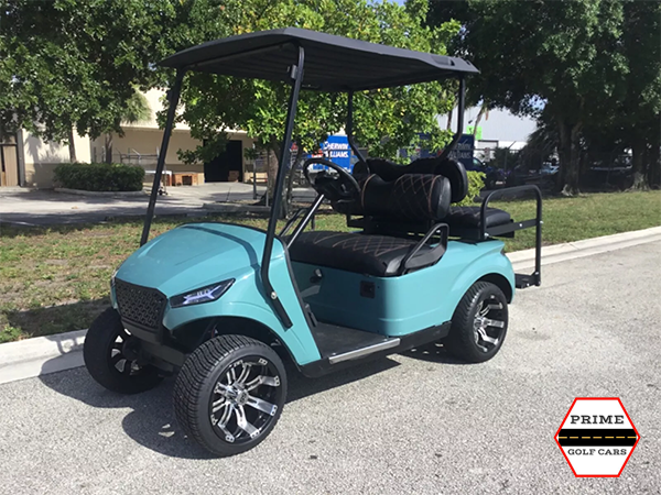 providence golf cart rental, golf cart rentals