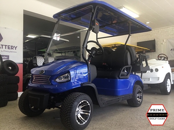 affordable golf cart rental, golf cart rent providence
