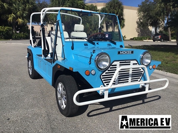 affordable golf cart rental, golf cart rent providence