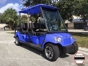 providence golf cart service, golf cart repair providence