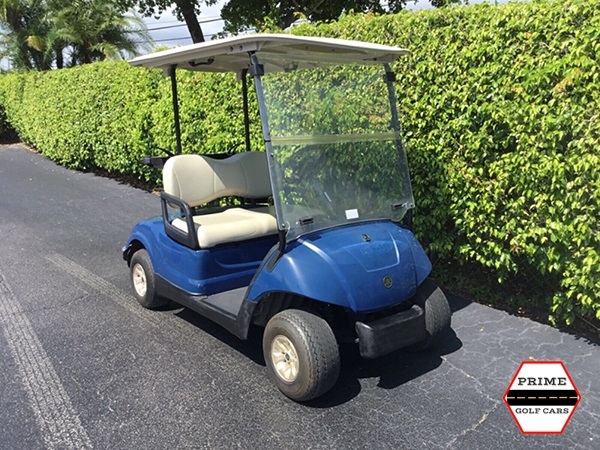 affordable golf cart rental, golf cart rent providence
