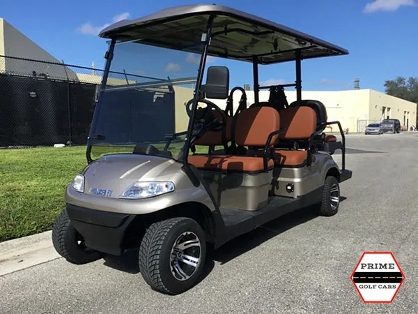 affordable golf cart rental, golf cart rent providence
