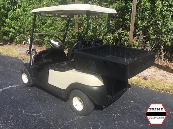 affordable golf cart rental, golf cart rent providence