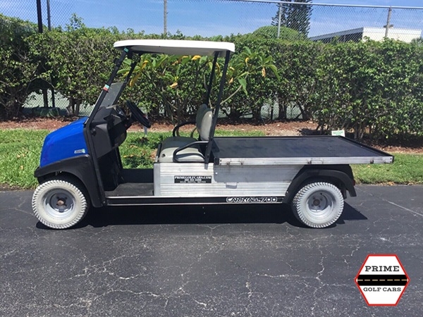 affordable golf cart rental, golf cart rent providence