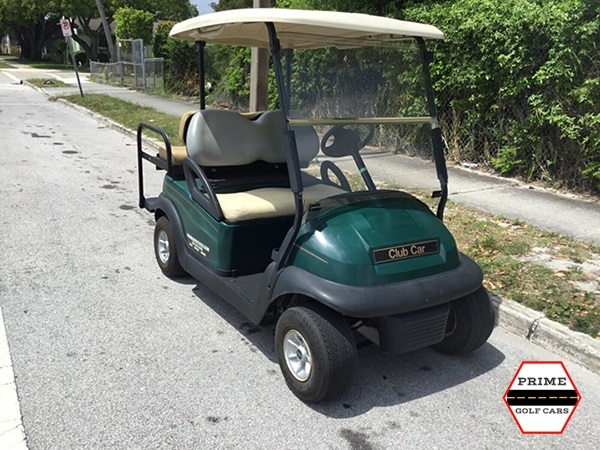 affordable golf cart rental, golf cart rent providence
