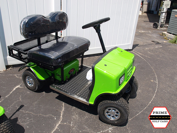 affordable golf cart rental, golf cart rent providence