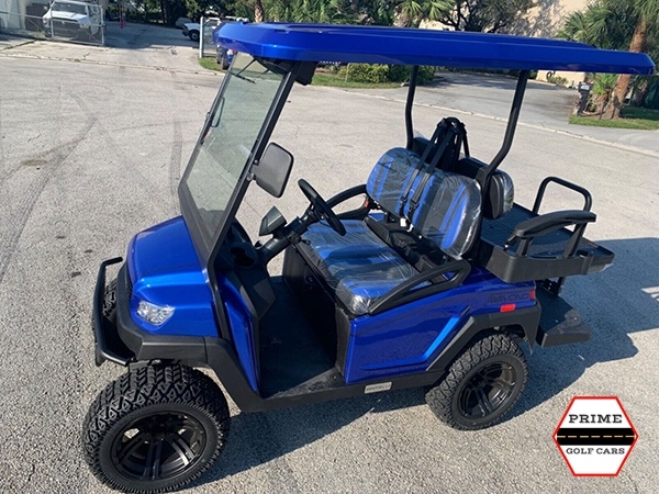 affordable golf cart rental, golf cart rent providence