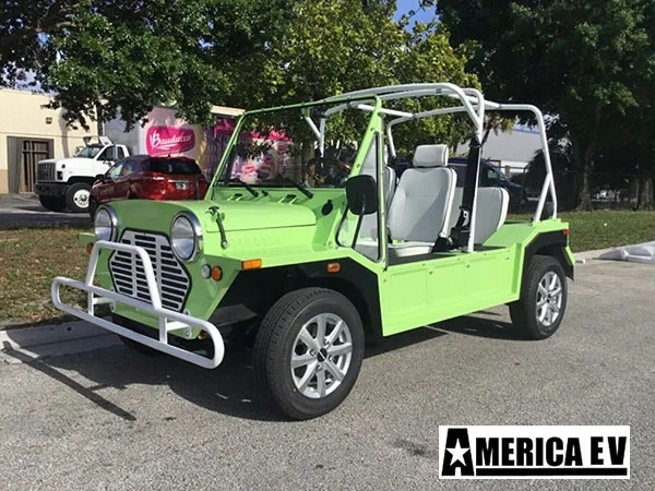 affordable golf cart rental, golf cart rent providence