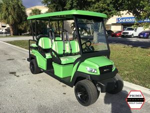 providence golf cart rental, golf cart rentals