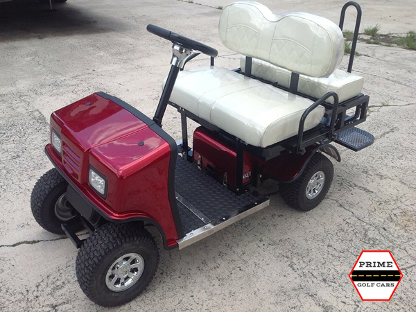 affordable golf cart rental, golf cart rent providence