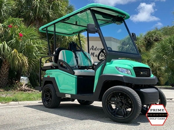affordable golf cart rental, golf cart rent providence