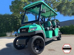 providence golf cart rental, golf cart rentals