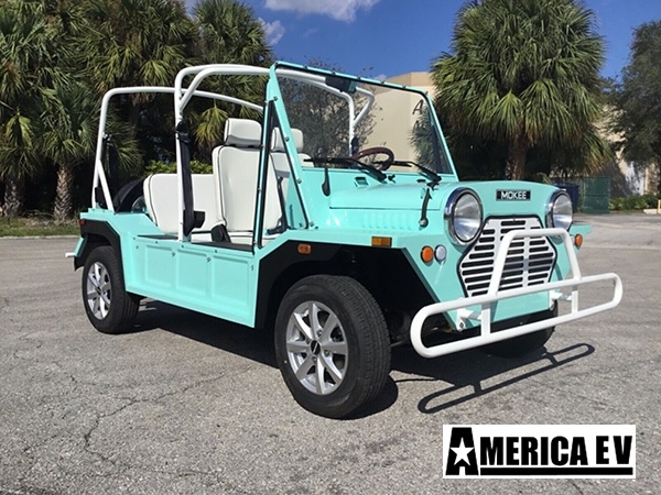 affordable golf cart rental, golf cart rent providence