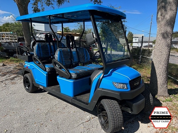 affordable golf cart rental, golf cart rent providence