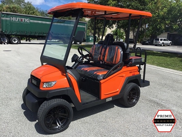 affordable golf cart rental, golf cart rent providence