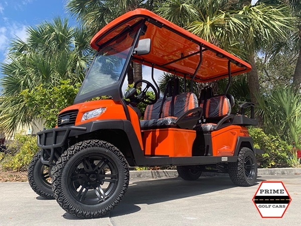 affordable golf cart rental, golf cart rent providence