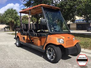 providence golf cart service, golf cart repair providence