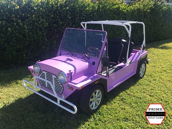 affordable golf cart rental, golf cart rent providence