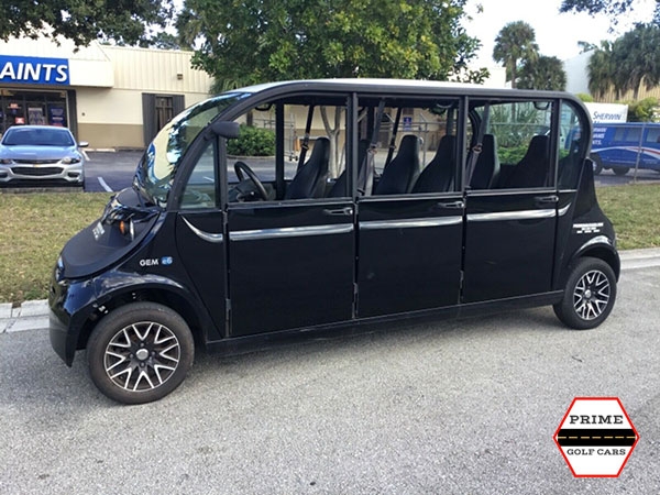 affordable golf cart rental, golf cart rent providence