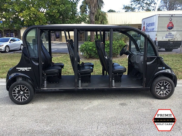 affordable golf cart rental, golf cart rent providence