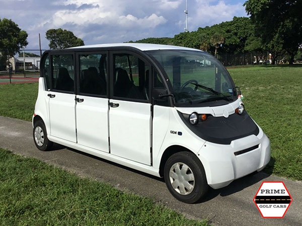 affordable golf cart rental, golf cart rent providence