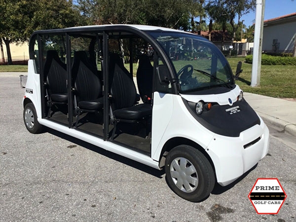 affordable golf cart rental, golf cart rent providence