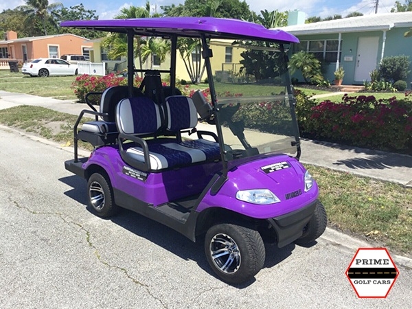 affordable golf cart rental, golf cart rent providence