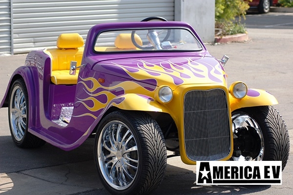 affordable golf cart rental, golf cart rent province