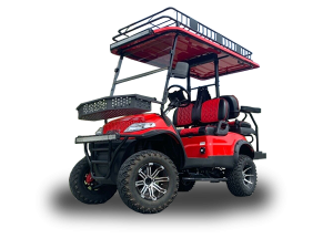 golf car rental providence, golf cart rental near me
