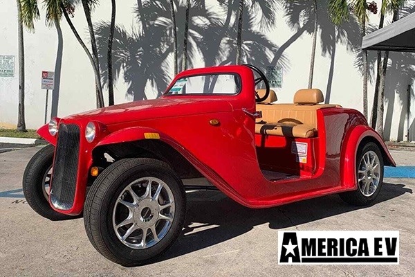 affordable golf cart rental, golf cart rent province