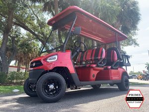 golf cart rental providence, providence golf cart rental