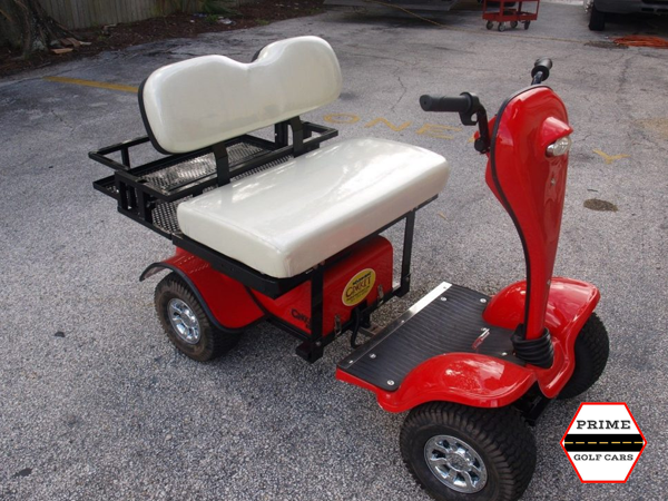 affordable golf cart rental, golf cart rent providence