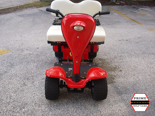 affordable golf cart rental, golf cart rent providence