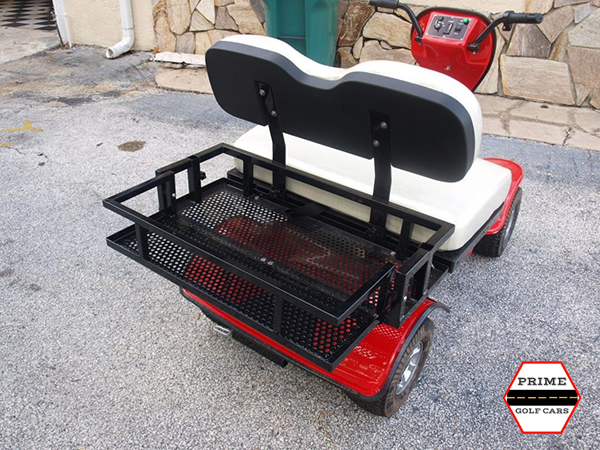 affordable golf cart rental, golf cart rent providence