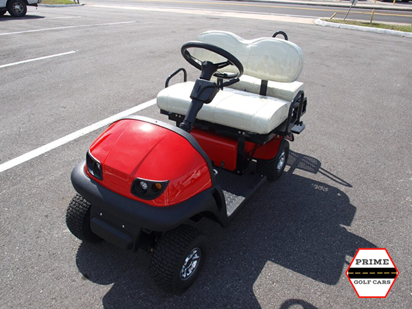 affordable golf cart rental, golf cart rent providence