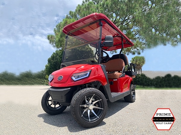affordable golf cart rental, golf cart rent providence
