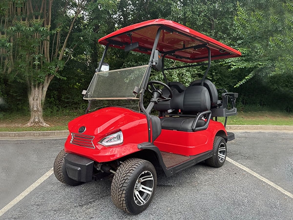 providence golf cart rental, golf cart rentals