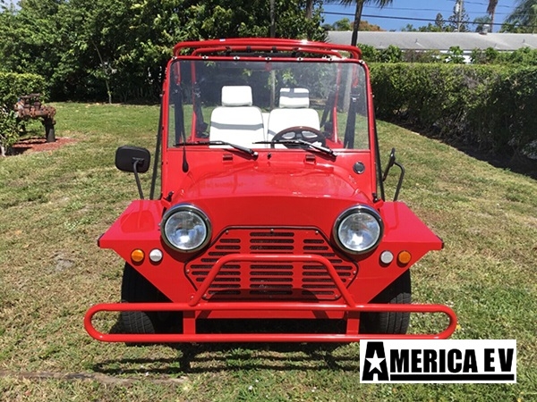affordable golf cart rental, golf cart rent providence