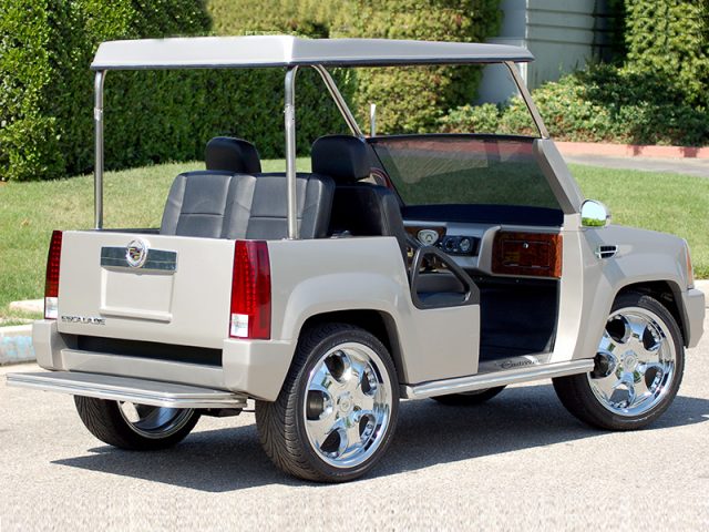affordable golf cart rental, golf cart rent providence