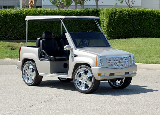 affordable golf cart rental, golf cart rent providence