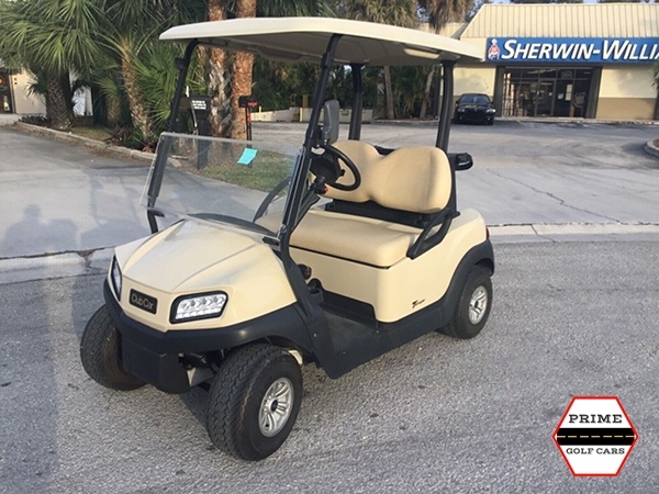 affordable golf cart rental, golf cart rent providence