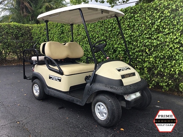affordable golf cart rental, golf cart rent providence