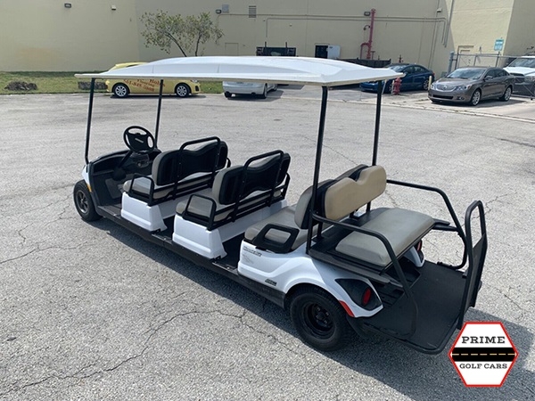 affordable golf cart rental, golf cart rent providence