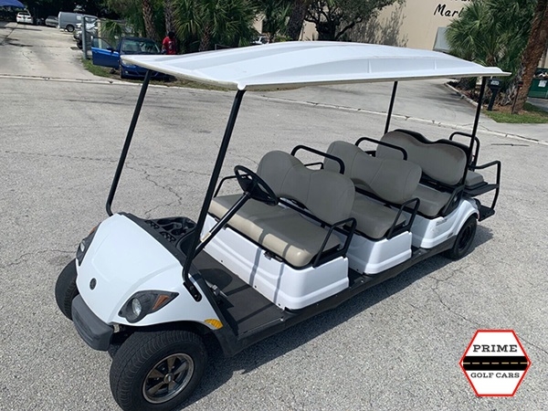 affordable golf cart rental, golf cart rent providence