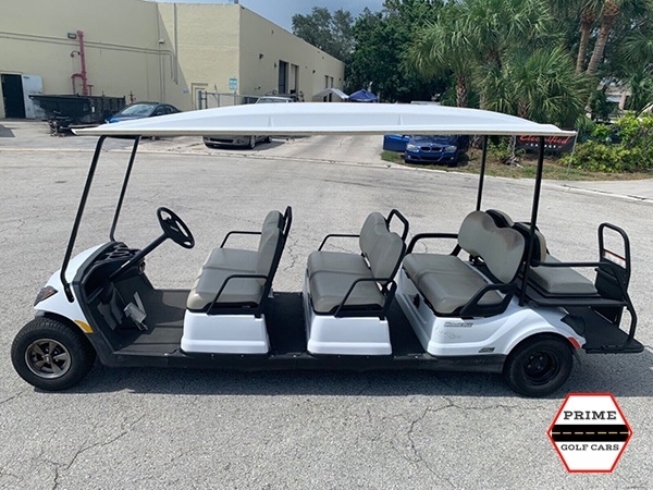 affordable golf cart rental, golf cart rent providence